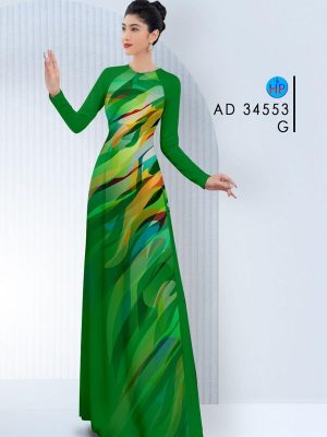 1713928916 vai ao dai dep moi ra.jpg (16)